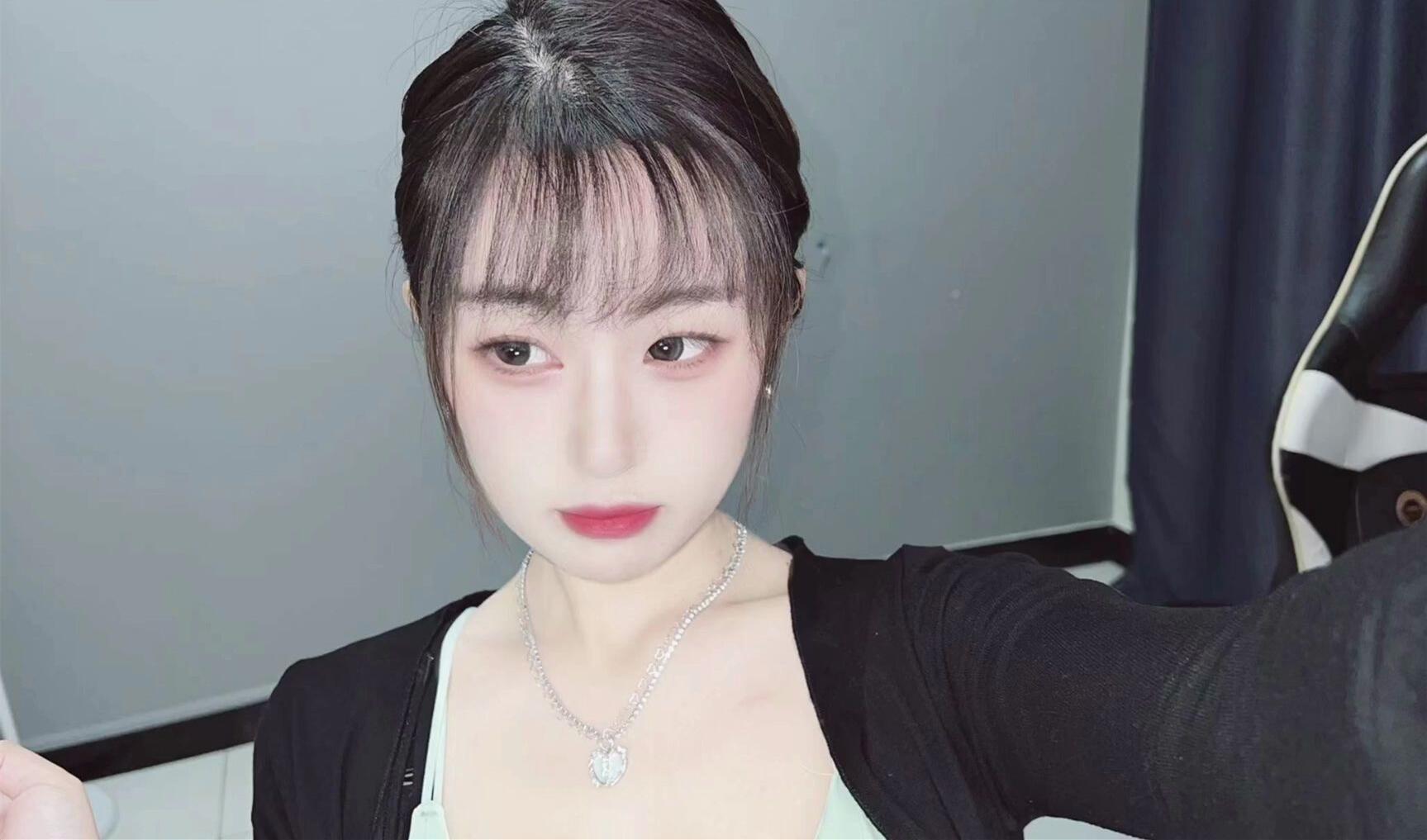 晚婉吥想睡桃桃奶冻咩助眠定制，asmr火箭订制资源- 纣宴溪