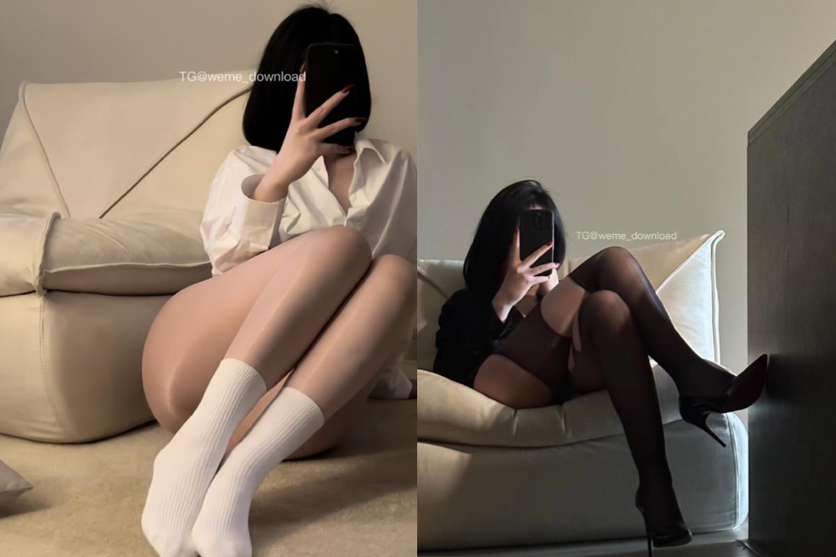 保守的二舅妈维密照片,美学的底蕴和内涵 抖音保守的二舅妈维密照片,美学的底蕴和内涵
