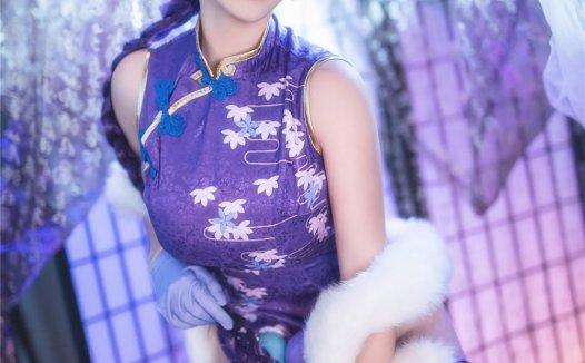 菌烨tako到底多大,黑历史为什么这么多