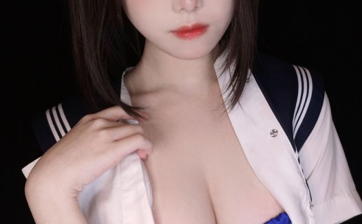 蜜汁猫裘免费在线图片,拍摄花絮才是精华