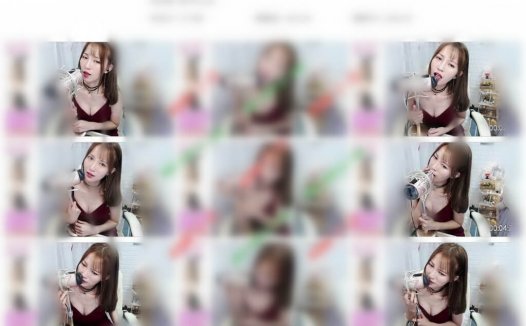 momo桃桃女王飞机办卡定制,asmr助眠领域的佼佼者