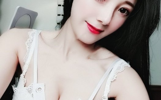 婉儿别闹asmr，最新火箭定制开箱视频付费资源打包