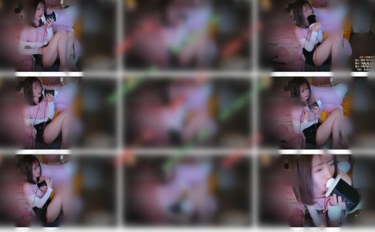 斗鱼沐醒醒私人剧情订制，郑美思的千元火箭助眠礼包