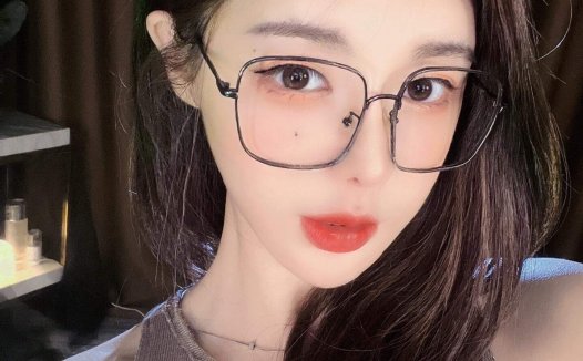 深情默指导三本魔法书内容资源,第一视角的汹涌澎湃