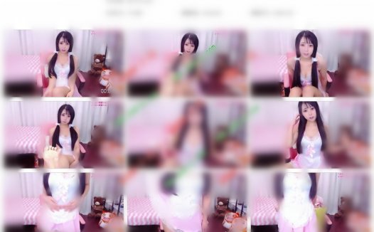 苏恩惠asmr助眠，办卡舔耳视频资源16部