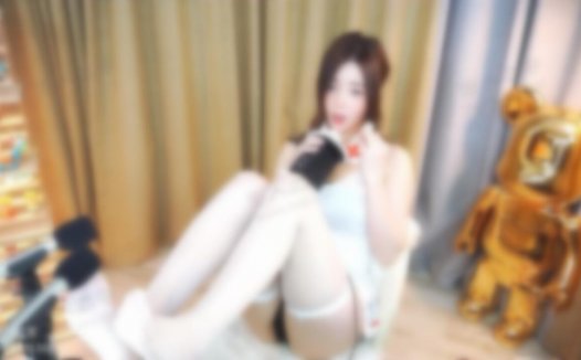 傲娇的喵小八asmr助眠，火箭视频起飞内容