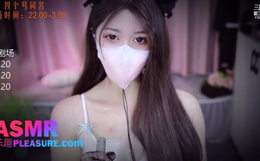 清清睡不醒呀火箭资源，完整魔法书剧场版飞机音频合集