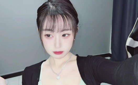 晚婉吥想睡桃桃奶冻咩助眠定制，asmr火箭订制资源