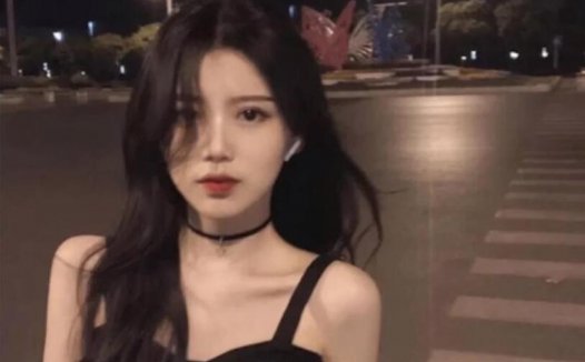 Aki秋水asmr助眠音频，油管25部和爱发电彩蛋视频