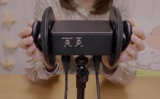 清软喵助眠asmr,帝王套是什么还有谁不知道