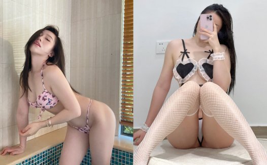 铁锤姐姐微密系列图片和视频持续更新