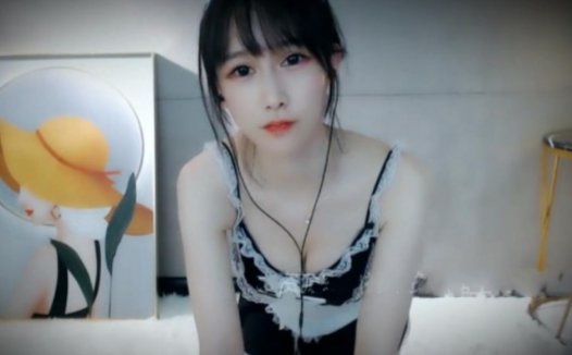 阿稀稀大魔王asmr视频定制，音声助眠资源21部汇总