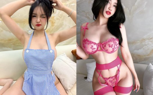 张鑫Amy微密图片,她weme付费的圈子值吗