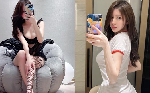 奔跑的晶骡儿微密图片，红酒配她不枉此生