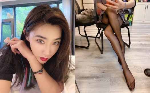 林子琳喵朋友圈收费定制汇总