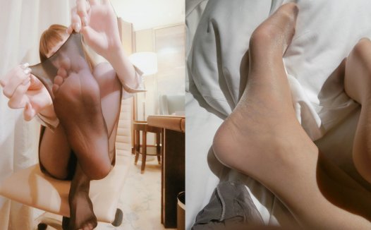 杨大乐乐很靠谱朋友圈图片系列和视频