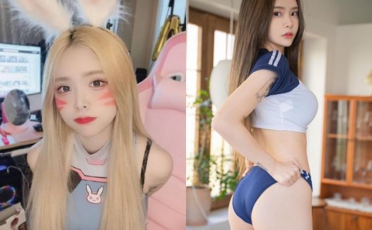 金提莫Yuka12部最新图集，onlyfans上的付费资源汇总