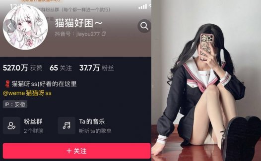 微博猫猫好困微密视频合集，猫猫呀ss付费weme圈系列