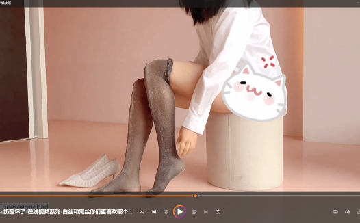 Cheese奶酪坏了朋友圈照片视频资源合集