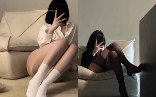 保守的二舅妈维密照片,美学的底蕴和内涵