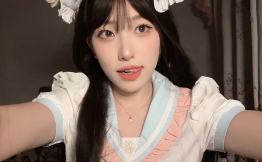 璐璐哄睡屋asmr视频,ASMR弹舌助眠声控鉴赏