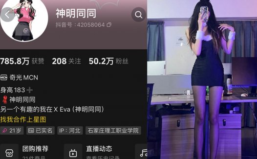 微博神明同同weme圈里都有什么，最新微密猫图片鉴赏