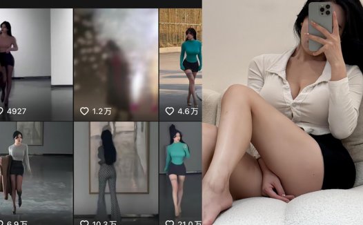 微博大飞起来了朋友圈ktv维密资源汇总