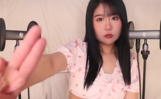 油管Yui助眠ASMR资源，外网剧情奥术魔刃视频