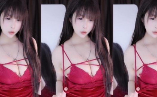 网易cc深田老师万元定制微博,至尊牌直播间密码是什么