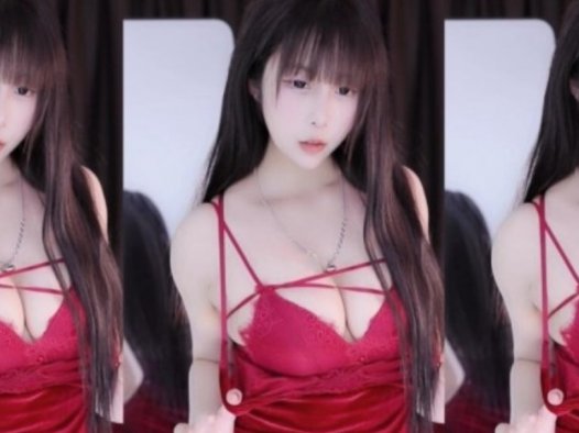 网易cc深田老师万元定制微博，至尊牌直播间密码是什么