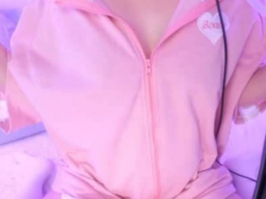 天使nano不正经asmr助眠,天使なの最新会员限定视频