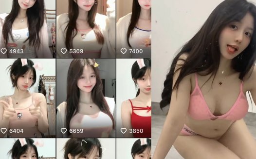 火龙果羊觅圈照片资源，微博群微密内容视频作品