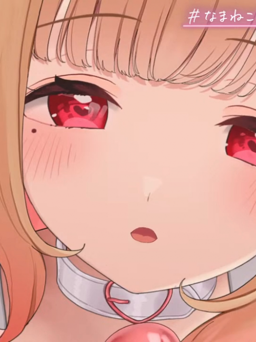 猫羽かりんASMR日语助眠音频视频鉴赏