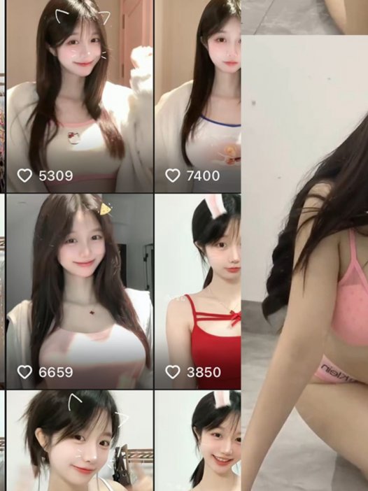 火龙果羊觅圈照片资源,微博群微密内容视频作品